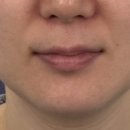 웨이브의원 이미지