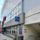 신거북시장(5) 이미지