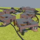 건축사사무소이현 이미지