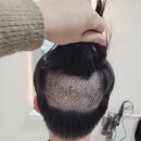 부산맥스웰피부과의원 이미지