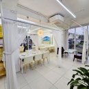 제주수공인중개사사무소 이미지