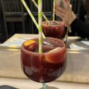 별밤하우스 이미지