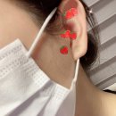 가온누리 컴퍼니 이미지