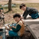 조정경기장 화장실(관리동) 이미지