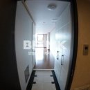 트럼프공인중개사사무소 이미지