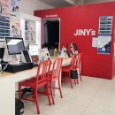 인동가산로-11 | 구미 인동 안경 렌즈는 여기서! 지니스안경 추천