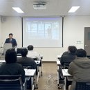 03-3 정리수납전문 강사양성과정 | [반도체 기업 S사] 2026 상반기 사내강사 양성과정 (전원 만점)