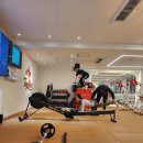 힙투게더 선릉점 이미지