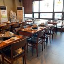 두끼 청라점 이미지