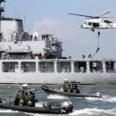 G 스토리 이미지