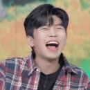마이원 이미지
