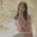 라이프웰니스센터