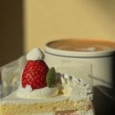 수원-1861 이미지