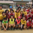 빛고을 축산 이미지