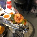 건대 맛집 | 숯불에 구운 막창이 생각날땐 &#39;불막열삼&#39; 방문후기