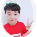 소희재 이미지