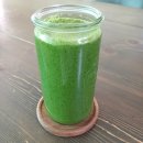 향기포도농원 | 여러분들이 포도를 음미하듯, 리뷰글 하나하나 음미하며 읽고있어요.