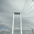 SK네트윅스(주)도시공간점 | 제3연륙교 직접 이용 후기(1월 6일)｜영종·청라 통행요금부터 주행 체감까지