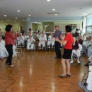 시립문경요양병원 이미지