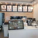 디자인정인플러스
