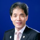 일신한의원 이미지