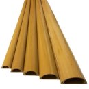 영신목재 이미지