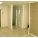 상계주공10단지 이미지