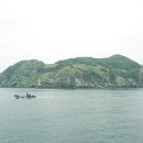 SM과 함께한 작은 섬 여행 이미지