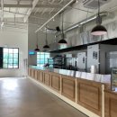 곤트란쉐리에 파주점 이미지