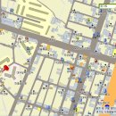 인계동 899 이미지