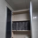 송대말펜션B | 경주 감포 스노쿨링 명소 송대말등대랑 가까운 [송대말 펜션] 후기