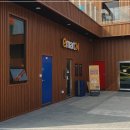 초이휴캠핑장 이미지