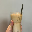 달그릇공방(상주) 이미지
