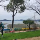 씨사이드골프연습장 이미지