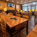 방화초록동원칼국수 이미지