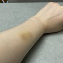 한이에너지 이미지