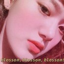 민서