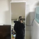 마리오아울렛주크 | 역시즌 패딩 준비 아이더 나르시스 구매했어요 아이린패딩입니다
