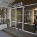 정문편의동 이미지