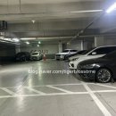 구월1동-12 이미지