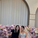 윤아축사 이미지