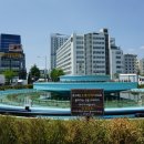 다크투어리즘코스 네이버블로그