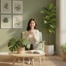 비티비(BTB) 이미지