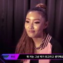 수고랩
