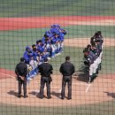 배명중학교 이미지