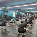 GK에너지 이미지