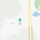 오동동118 이미지