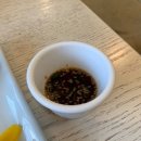 레몬향데이지 | 광주 북구 일곡동 맛집 데이지, 카페 오브멜로 내돈내산 솔직후기