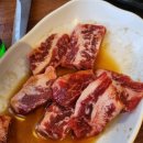 갈골집 - 청주시 서원구 원마루로20번길 20 | [청주맛집]N번째 방문한 청주 소갈비살 전문 갈골집 용암점 솔직후기