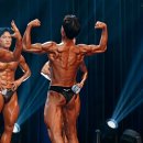 명지대석사 광개토태권도 | 인덕원 헬스장 다이어트 제대로 도전하실분 모집합니다.